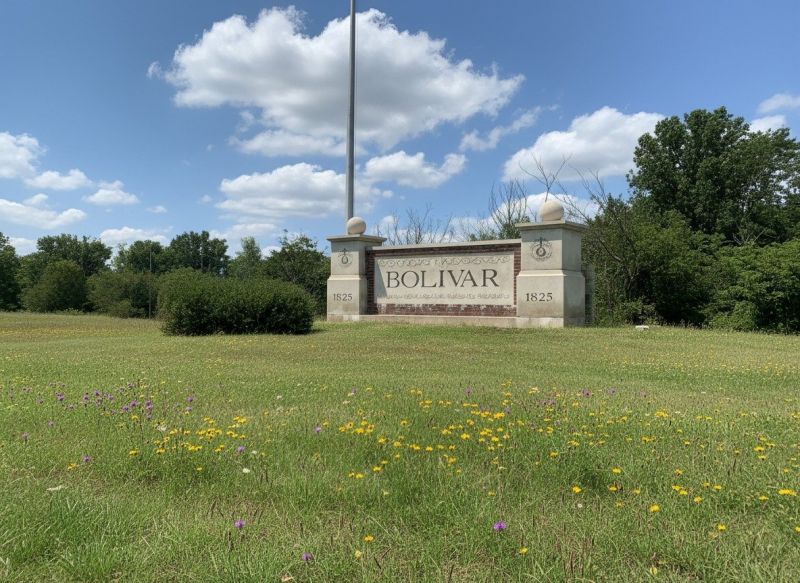 Best Shower Remodeling pros in Gallatin, TN