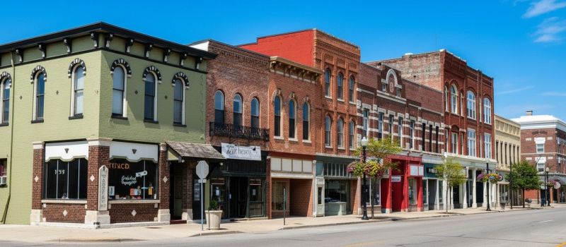 Best Shower Remodeling pros in Winchester, VA