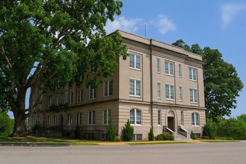 Best Shower Remodeling pros in Carthage, NC