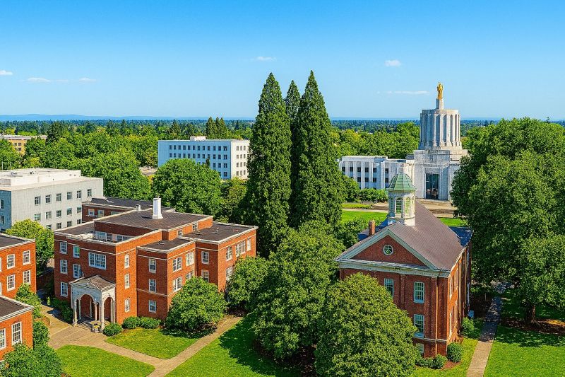 Best Shower Remodeling pros in Salem, OR