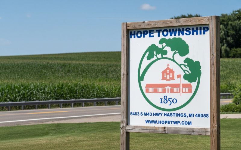 Best Shower Remodeling pros in Saugatuck, MI