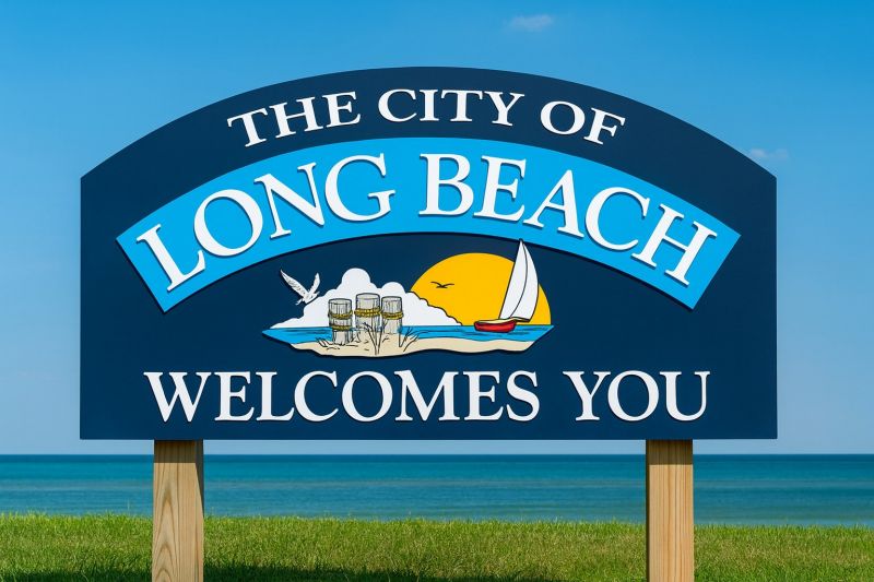 Best Shower Remodeling pros in Long Beach, NY