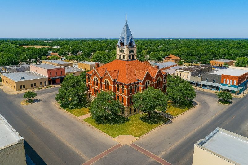 Best Shower Remodeling pros in Stephenville, TX