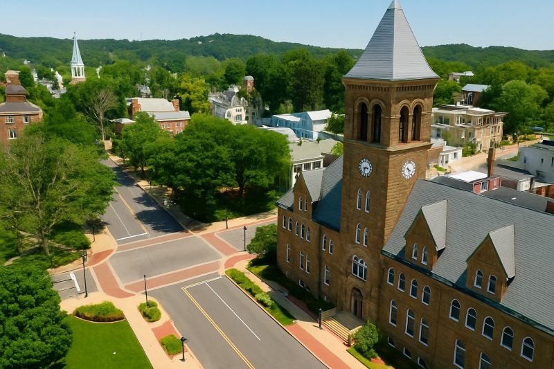 Best Shower Remodeling pros in Lancaster, OH