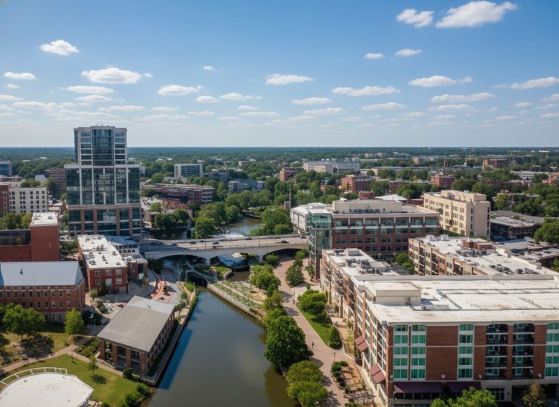 Best Shower Remodeling pros in Greenville, OH