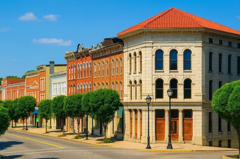 Best Shower Remodeling pros in Ossining, NY