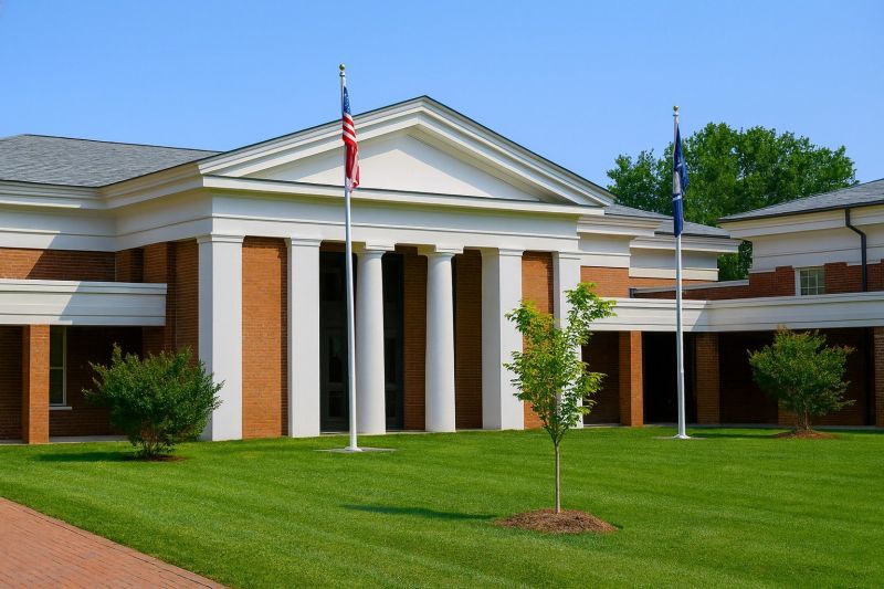 Best Shower Remodeling pros in Charlottesville, VA