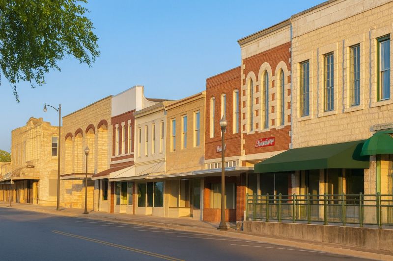 Best Shower Remodeling pros in Lampasas, TX