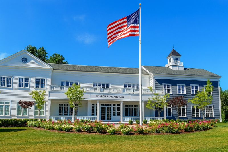 Best Shower Remodeling pros in Sharon, MA