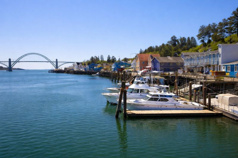 Best Shower Remodeling pros in Newport Beach, CA