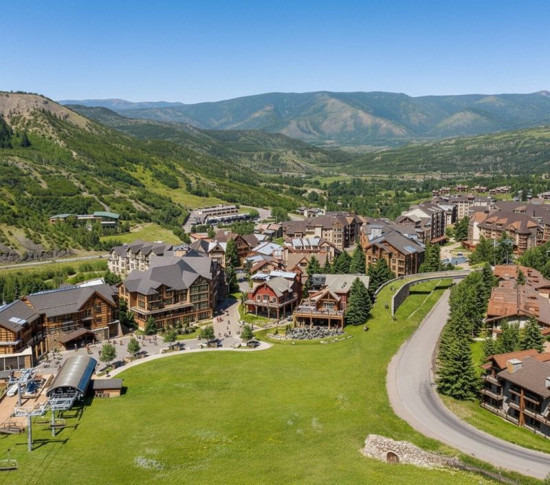 Best Shower Remodeling pros in Vail, CO