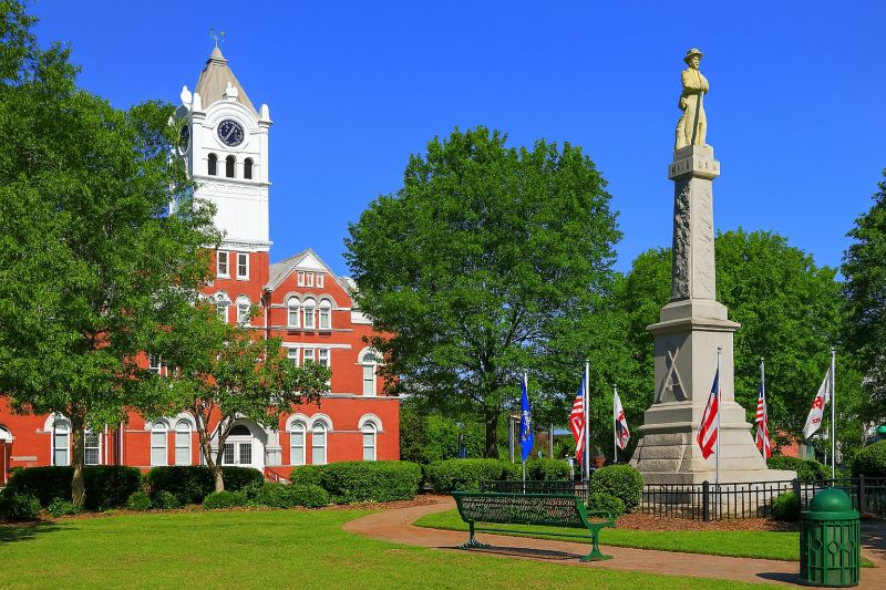 Best Shower Remodeling pros in Grayson, GA