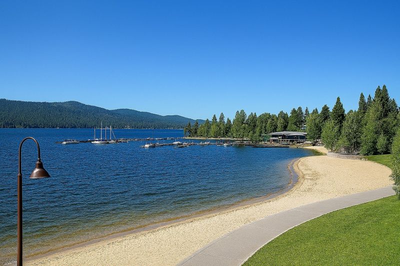 Best Shower Remodeling pros in Payette, ID