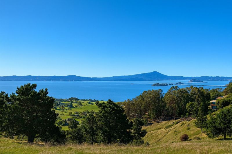 Best Shower Remodeling pros in San Rafael, CA