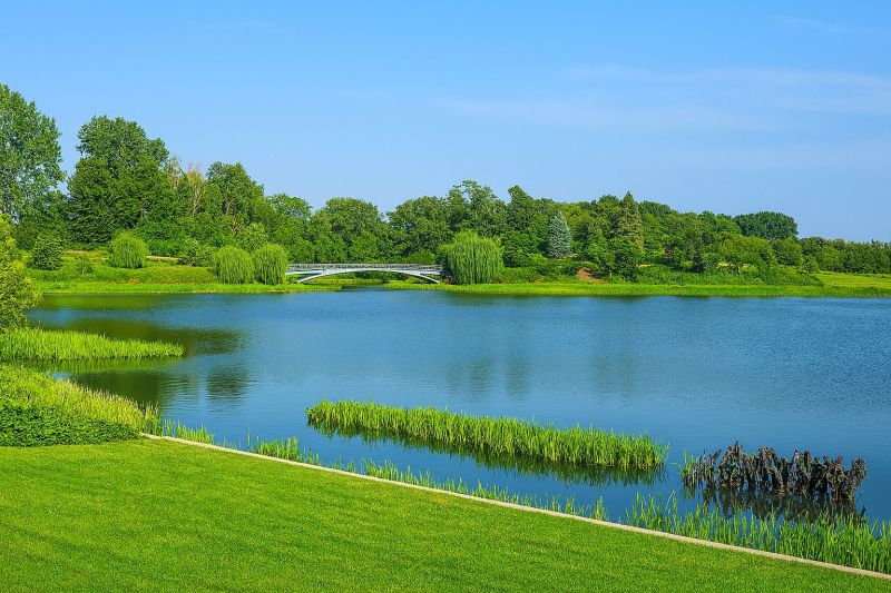 Best Shower Remodeling pros in Wonder Lake, IL