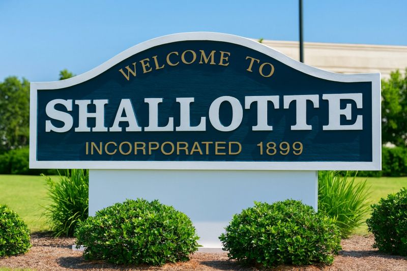 Best Shower Remodeling pros in Shallotte, NC