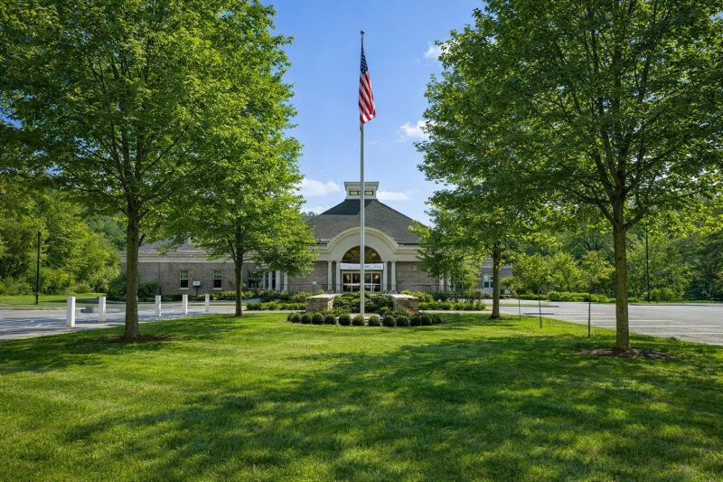 Best Shower Remodeling pros in Easton, PA