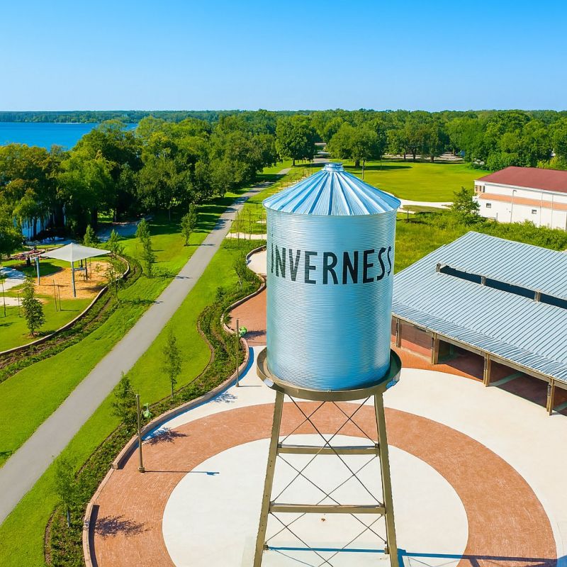 Best Shower Remodeling pros in Inverness, FL