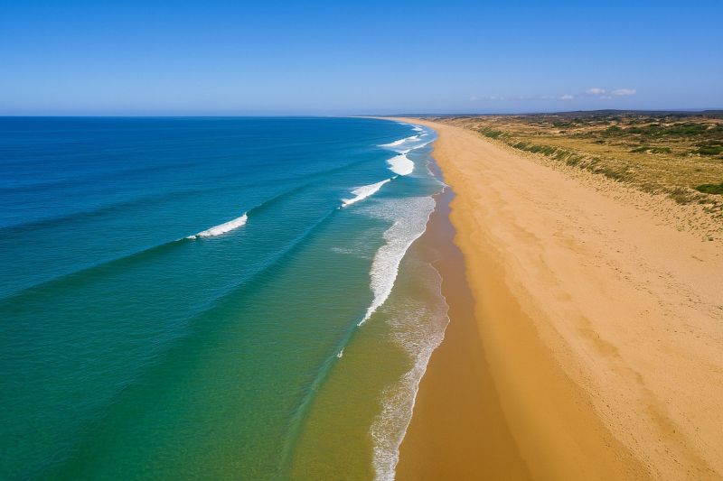 Best Shower Remodeling pros in Seaside, CA