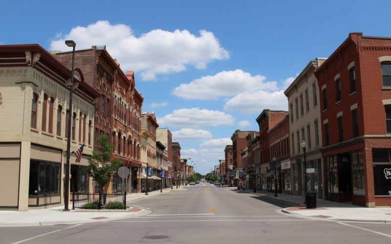 Best Shower Remodeling pros in Farmington, MN