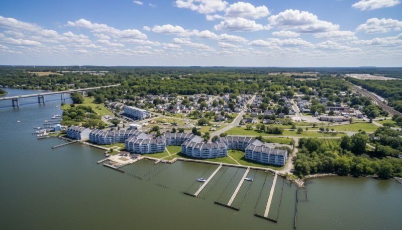 Best Shower Remodeling pros in Mechanicsville, MD