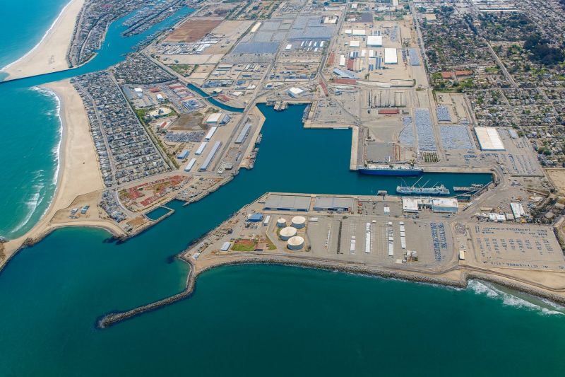 Best Shower Remodeling pros in Port Hueneme, CA