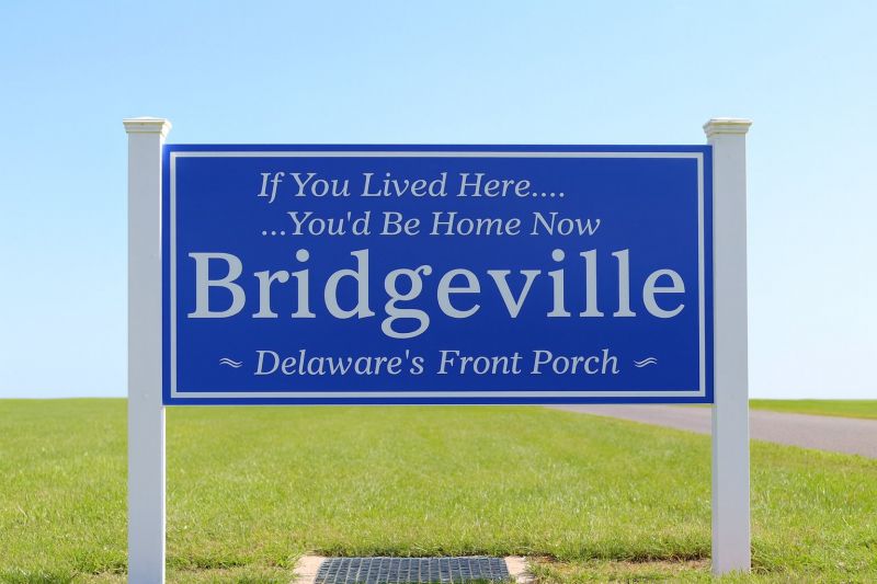 Best Shower Remodeling pros in Dover, DE