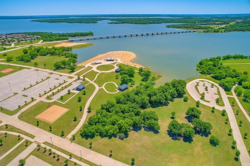 Best Shower Remodeling pros in Longview, TX