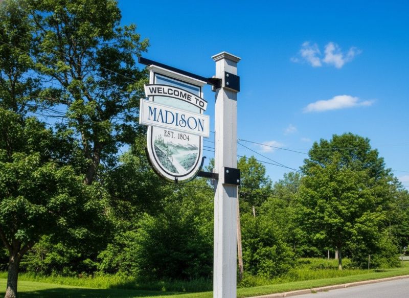 Best Shower Remodeling pros in Madison, CT