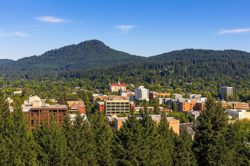 Best Shower Remodeling pros in Eugene, OR