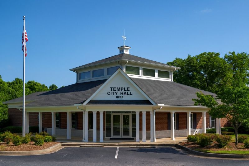 Best Shower Remodeling pros in Temple, GA