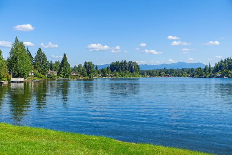 Best Shower Remodeling pros in Lake Stevens, WA