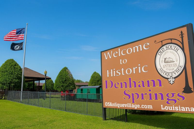 Best Shower Remodeling pros in Denham Springs, LA