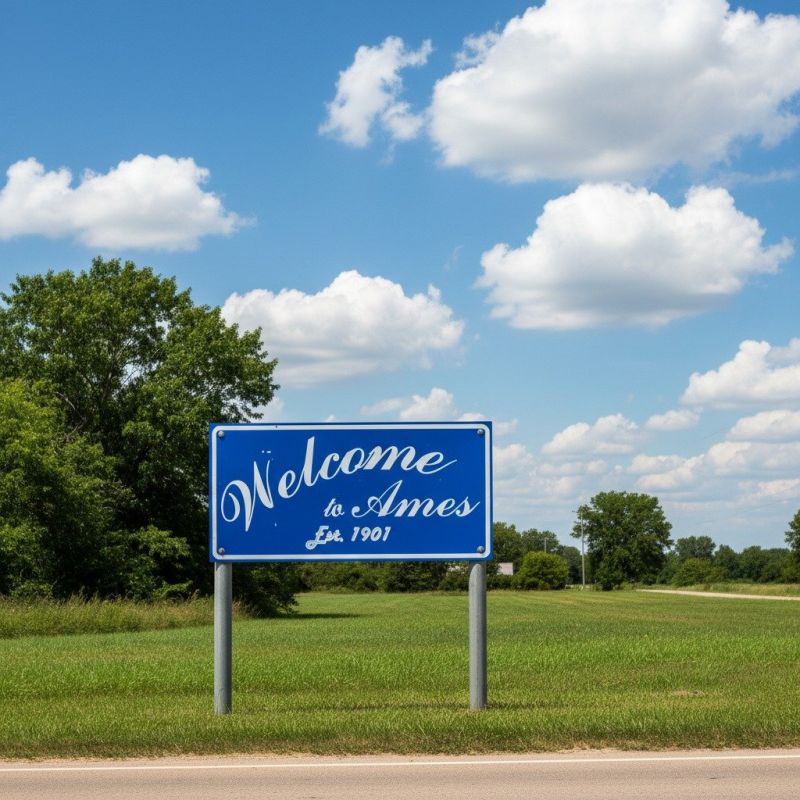 Best Shower Remodeling pros in Ames, IA