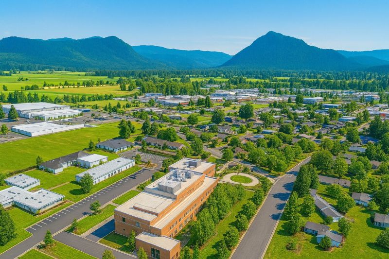 Best Shower Remodeling pros in Federal Way, WA