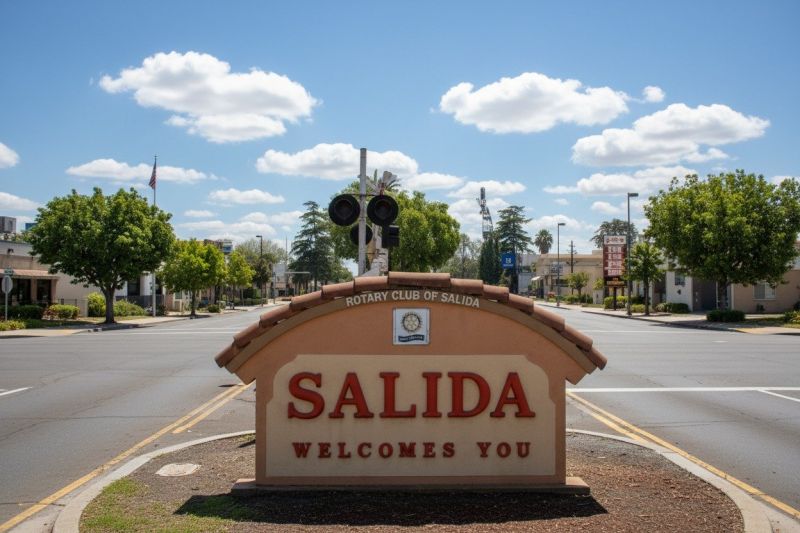 Best Shower Remodeling pros in Salida, CO