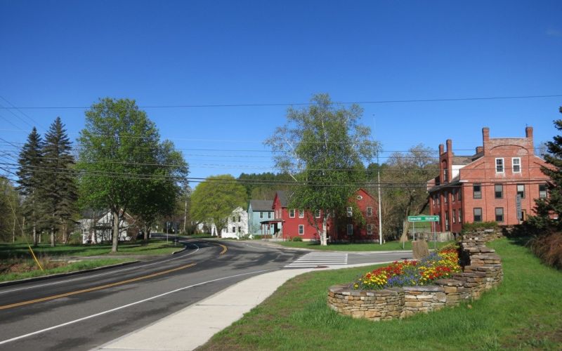 Best Shower Remodeling pros in Brownsville, TX