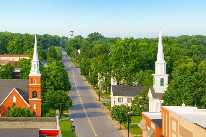 Best Shower Remodeling pros in Christiansburg, VA