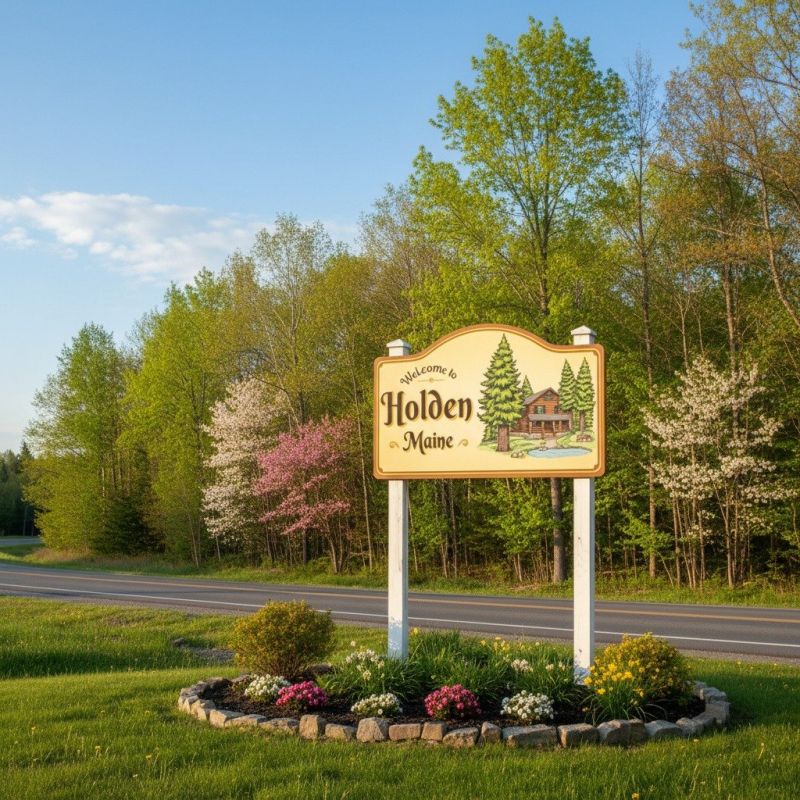 Best Shower Remodeling pros in Holden, MA