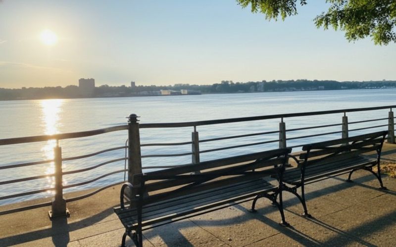 Best Shower Remodeling pros in Saugerties, NY