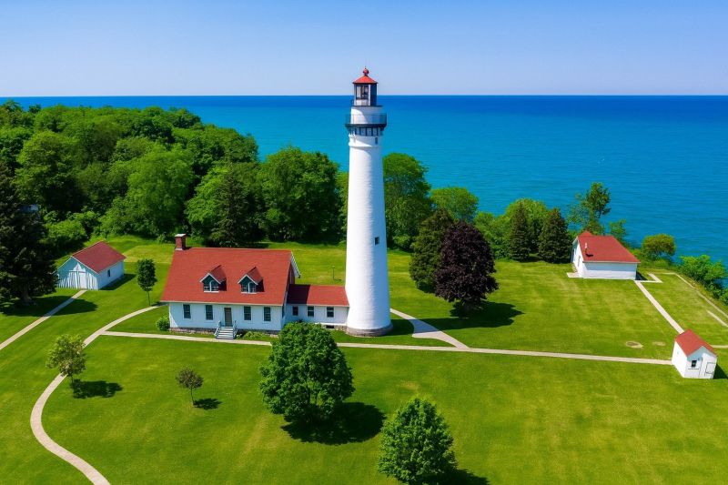 Best Shower Remodeling pros in Racine, WI