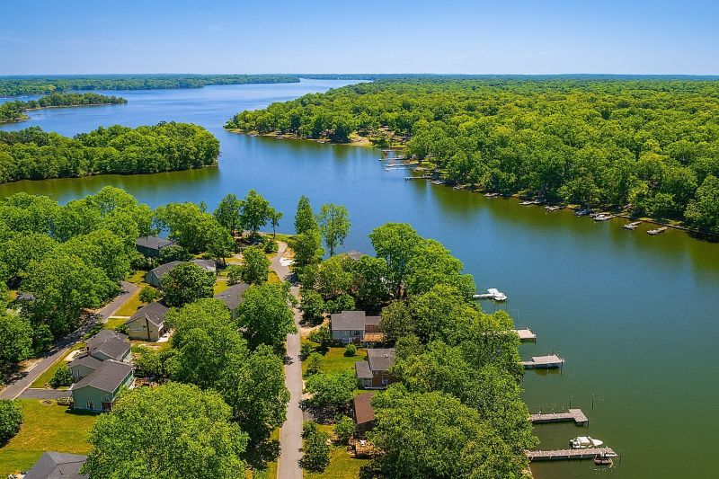 Best Shower Remodeling pros in Severn, MD