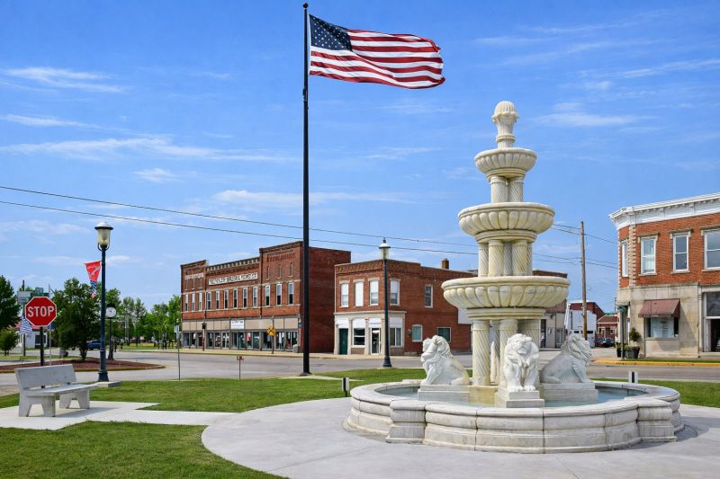 Best Shower Remodeling pros in Lafayette, IN