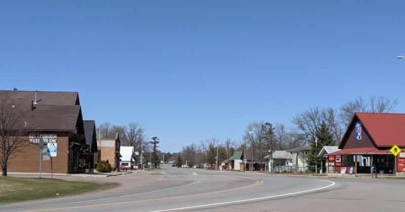 Best Shower Remodeling pros in Wayzata, MN