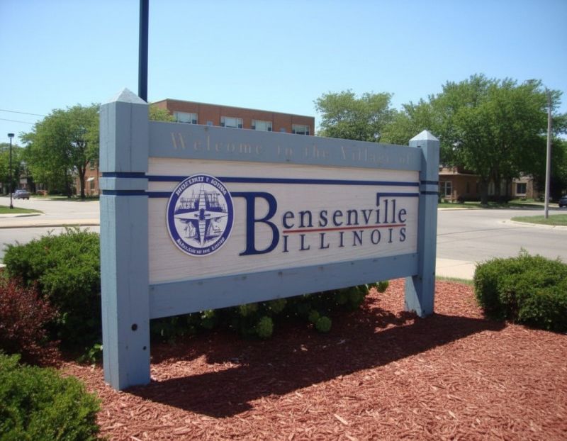 Best Shower Remodeling pros in Belvidere, IL