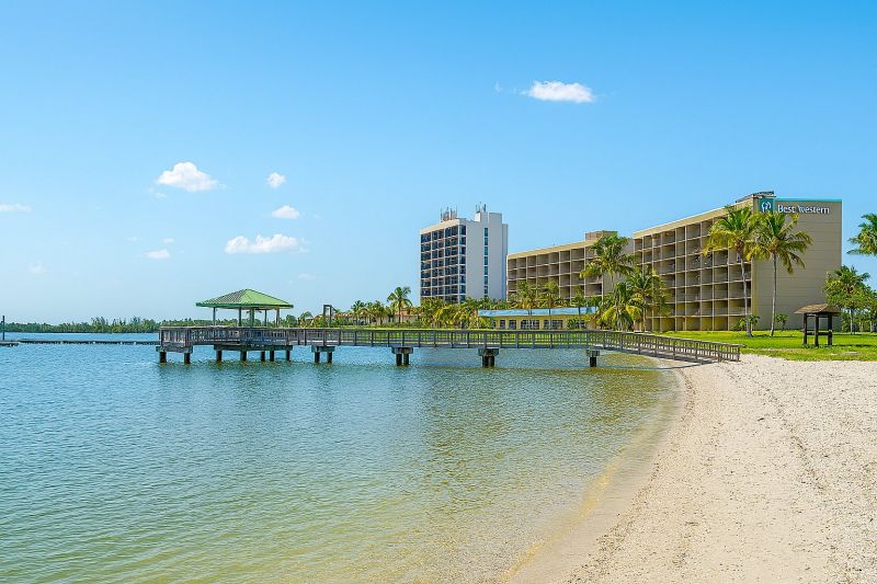 Best Shower Remodeling pros in Fort Myers Beach, FL