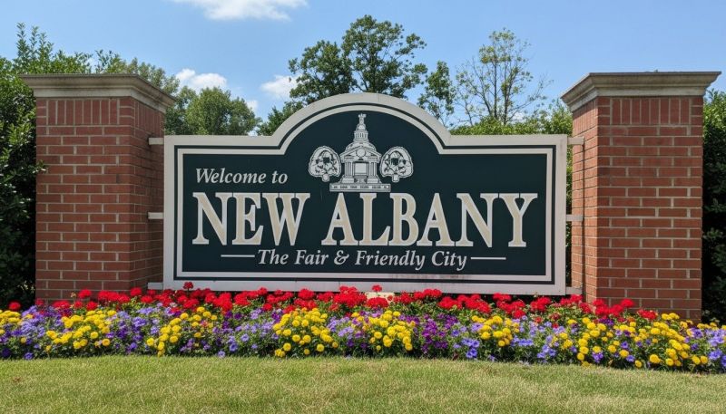 Best Shower Remodeling pros in New Albany, IN