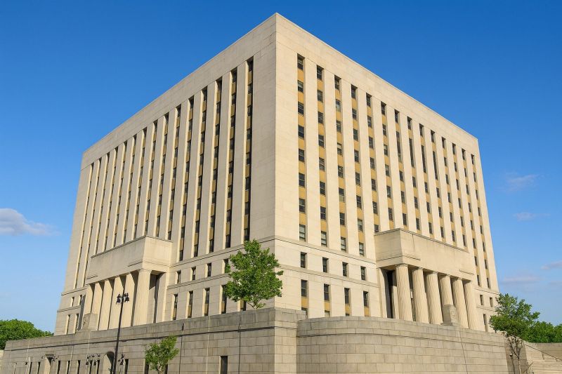 Best Shower Remodeling pros in Bronx, NY