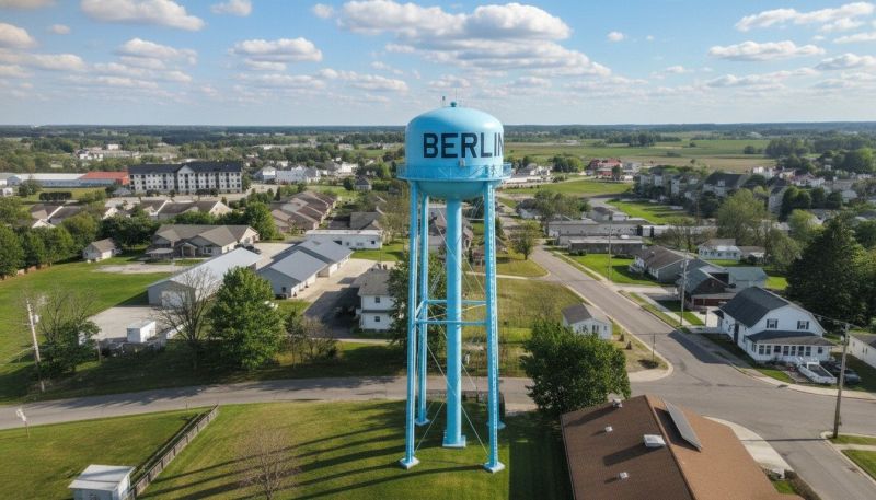 Best Shower Remodeling pros in Berlin, CT