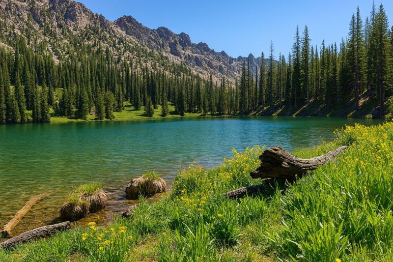 Best Shower Remodeling pros in Ketchum, ID